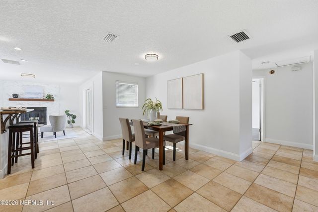 2503 LIBERTY Lane, Jacksonville Beach, FL 32250