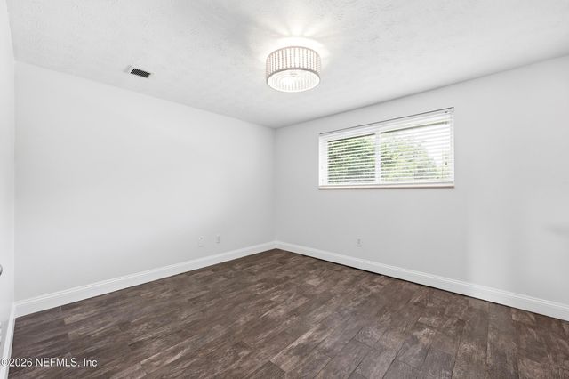 2503 LIBERTY Lane, Jacksonville Beach, FL 32250