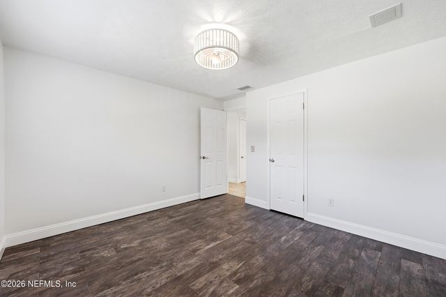 2503 LIBERTY Lane, Jacksonville Beach, FL 32250