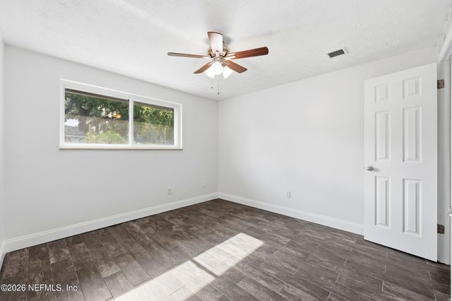 2503 LIBERTY Lane, Jacksonville Beach, FL 32250