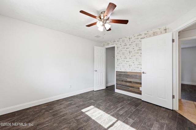 2503 LIBERTY Lane, Jacksonville Beach, FL 32250