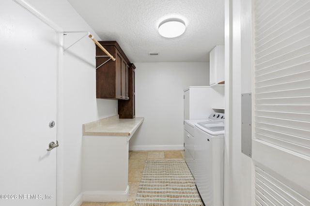 2503 LIBERTY Lane, Jacksonville Beach, FL 32250