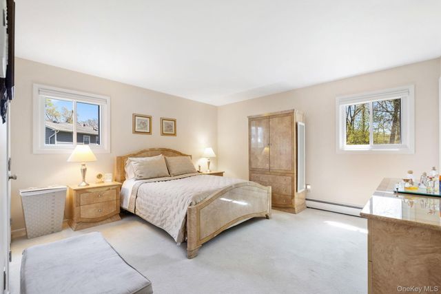 26 Spruce Lane, West Nyack, NY 10994