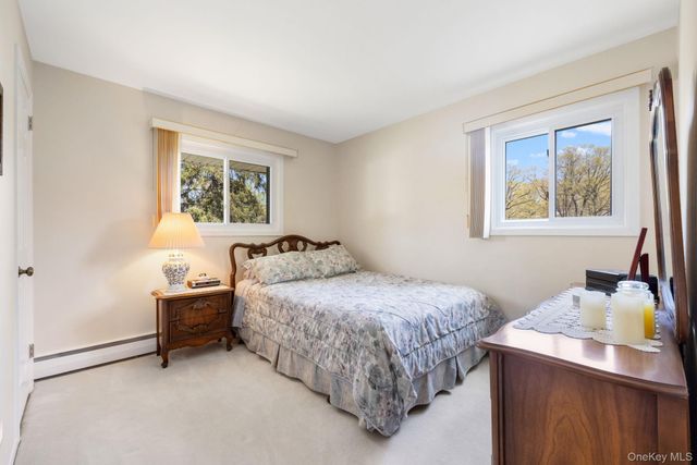 26 Spruce Lane, West Nyack, NY 10994