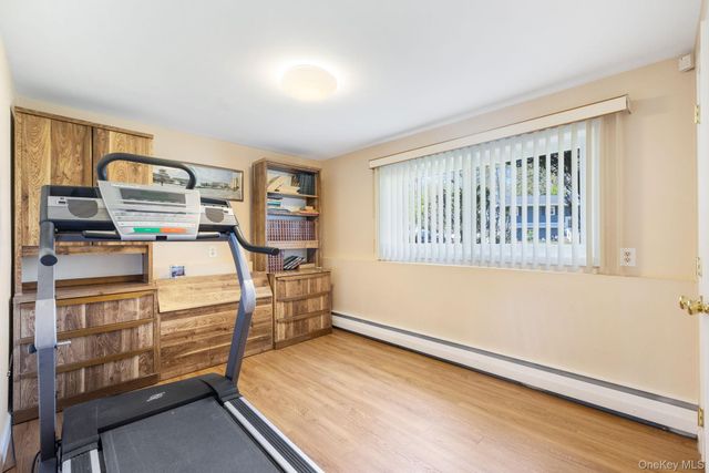 26 Spruce Lane, West Nyack, NY 10994