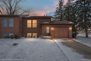 602 Millard Avenue, Royal Oak, MI 48073