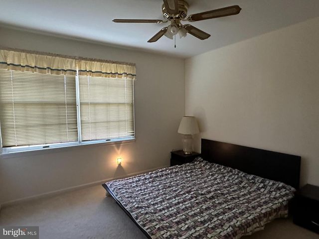 703 LORA LN, Hockessin, DE 19707