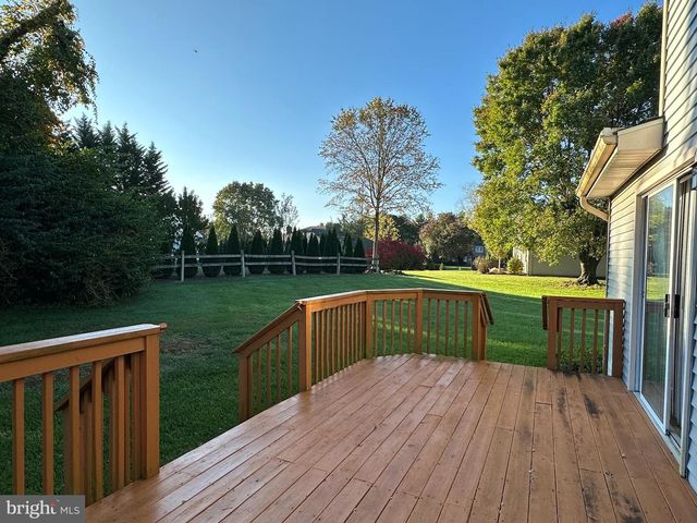 703 LORA LN, Hockessin, DE 19707