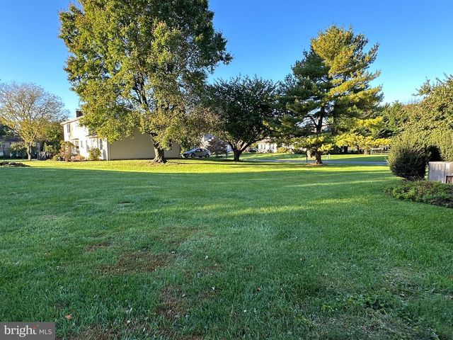 703 LORA LN, Hockessin, DE 19707