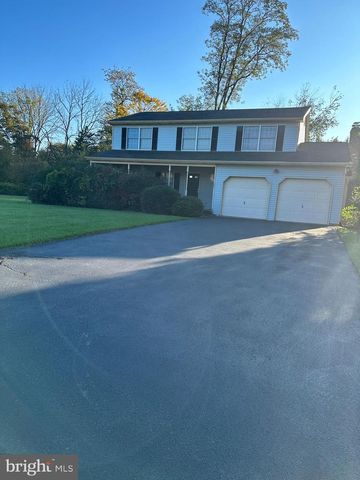 703 LORA LN, Hockessin, DE 19707