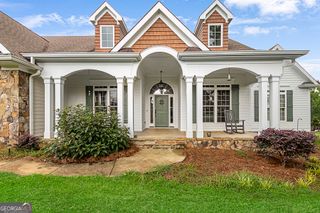 532 King Road, Forsyth, GA 31029