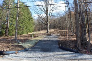 3376 Saxonburg Boulevard, Indiana Twp - Nal, PA 15116