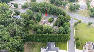 51 S CEDAR BROOK RD, Sicklerville, NJ 08081