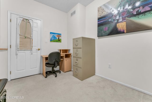54 Phoenix Court, Tinton Falls, NJ 07712