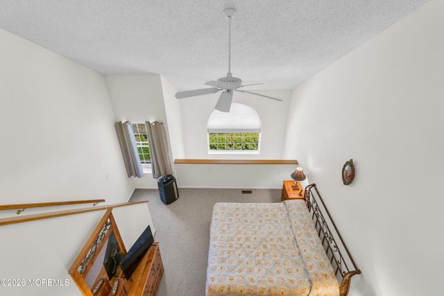 54 Phoenix Court, Tinton Falls, NJ 07712