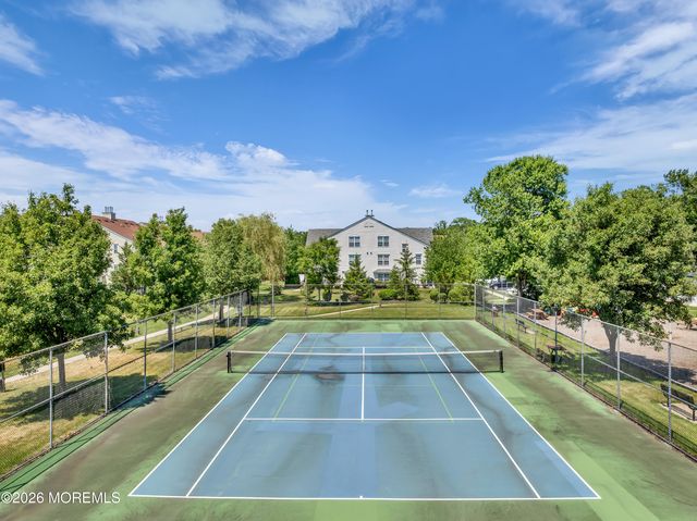 54 Phoenix Court, Tinton Falls, NJ 07712