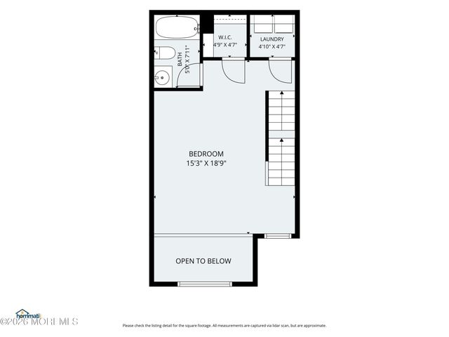 54 Phoenix Court, Tinton Falls, NJ 07712