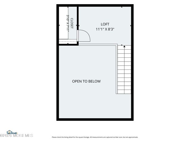 54 Phoenix Court, Tinton Falls, NJ 07712