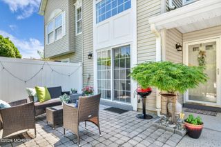 54 Phoenix Court, Tinton Falls, NJ 07712