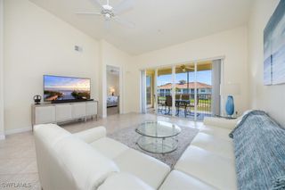 3057 Driftwood WAY 4004, Naples, FL 34109