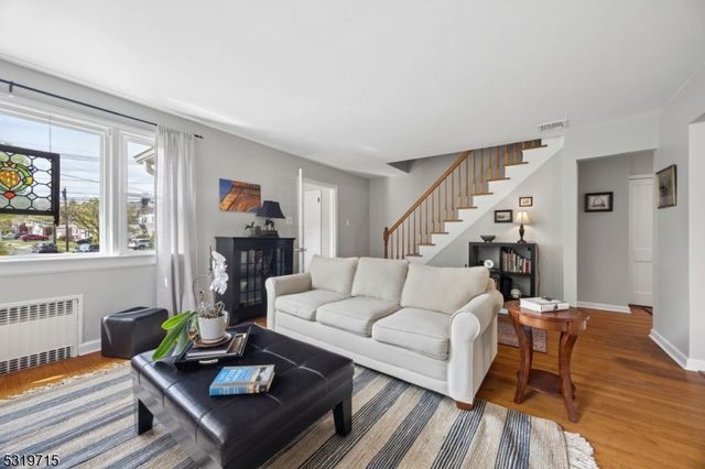 3 Bellevue Ave, Bloomfield Twp., NJ 07003