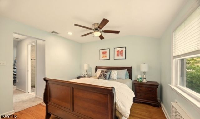 3 Bellevue Ave, Bloomfield Twp., NJ 07003