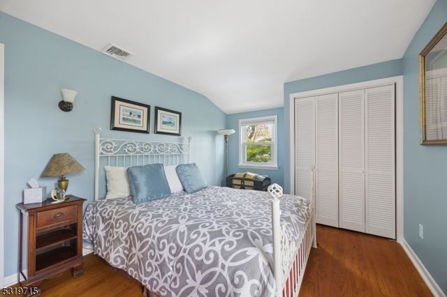 3 Bellevue Ave, Bloomfield Twp., NJ 07003