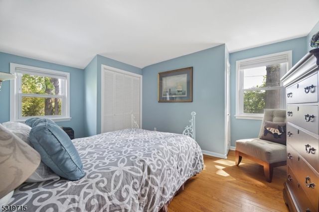 3 Bellevue Ave, Bloomfield Twp., NJ 07003