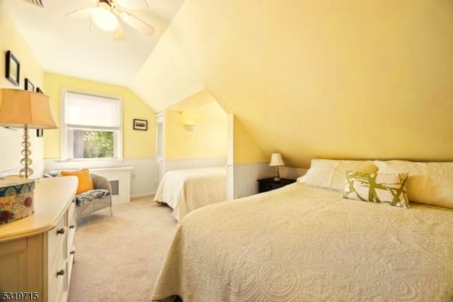 3 Bellevue Ave, Bloomfield Twp., NJ 07003