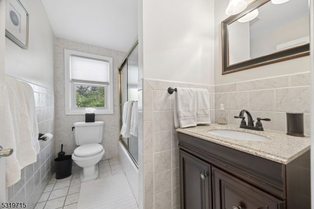 3 Bellevue Ave, Bloomfield Twp., NJ 07003