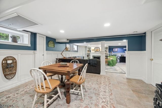 3 Bellevue Ave, Bloomfield Twp., NJ 07003