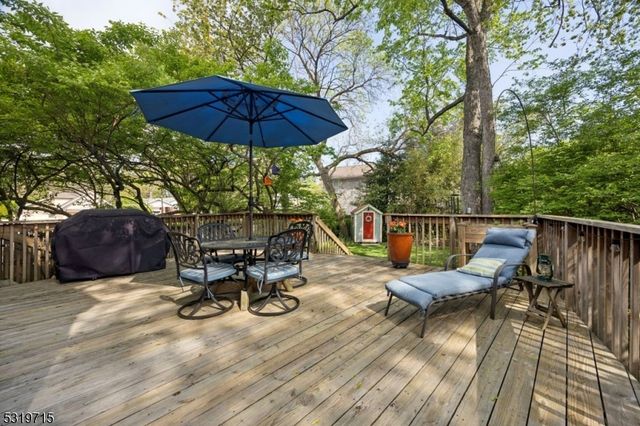 3 Bellevue Ave, Bloomfield Twp., NJ 07003