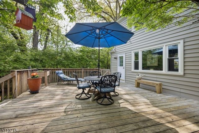 3 Bellevue Ave, Bloomfield Twp., NJ 07003