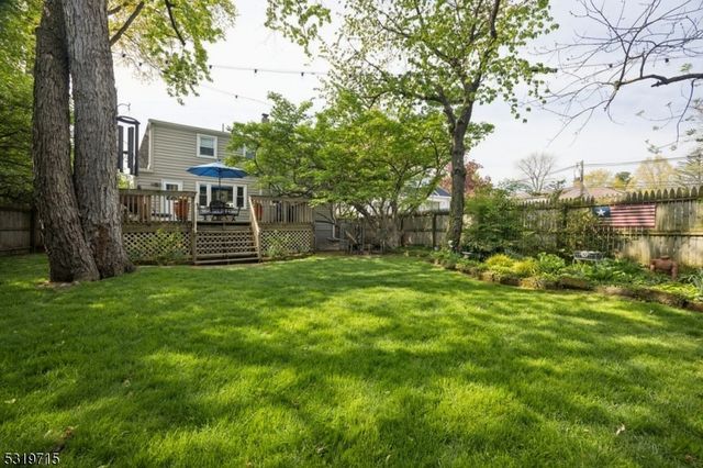 3 Bellevue Ave, Bloomfield Twp., NJ 07003