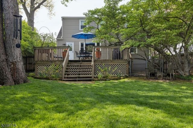 3 Bellevue Ave, Bloomfield Twp., NJ 07003