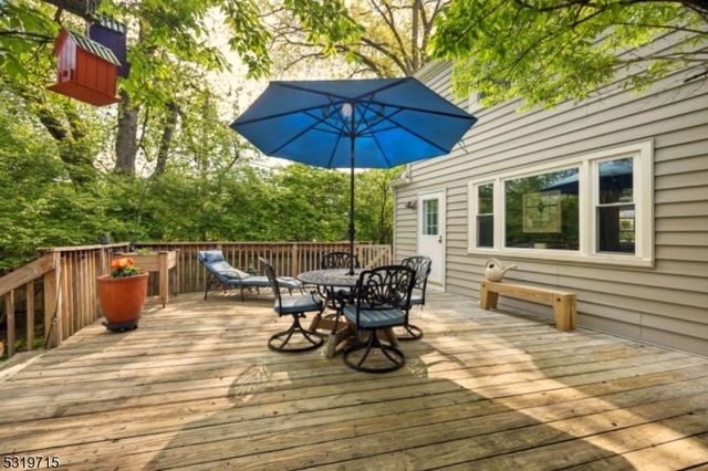 3 Bellevue Ave, Bloomfield Twp., NJ 07003