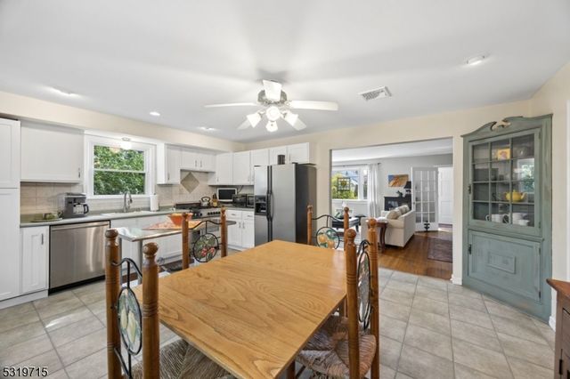 3 Bellevue Ave, Bloomfield Twp., NJ 07003