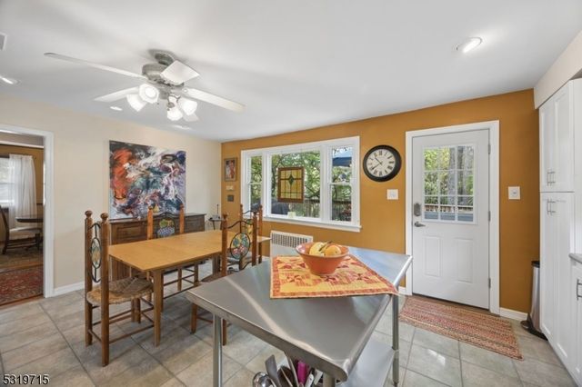 3 Bellevue Ave, Bloomfield Twp., NJ 07003