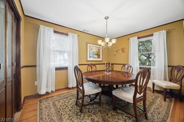 3 Bellevue Ave, Bloomfield Twp., NJ 07003