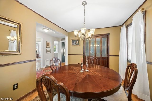 3 Bellevue Ave, Bloomfield Twp., NJ 07003