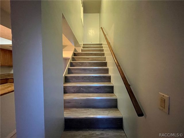 715 E Hartford Street 3 B, Hernando, FL 34442