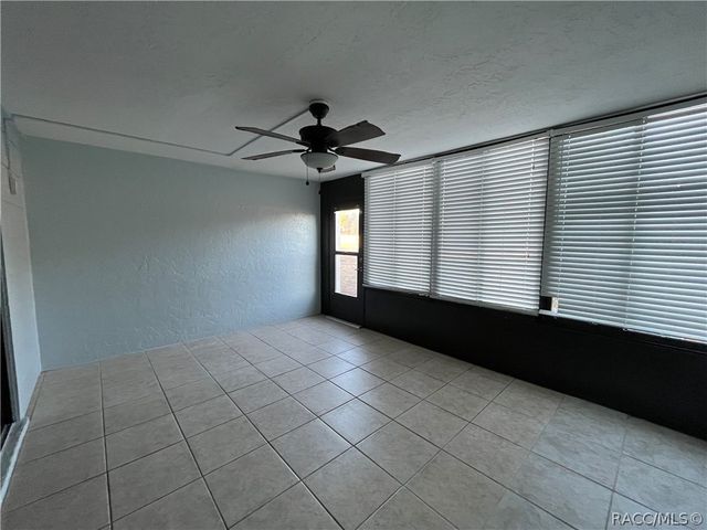 715 E Hartford Street 3 B, Hernando, FL 34442