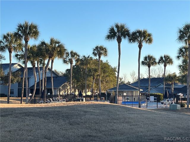 715 E Hartford Street 3 B, Hernando, FL 34442