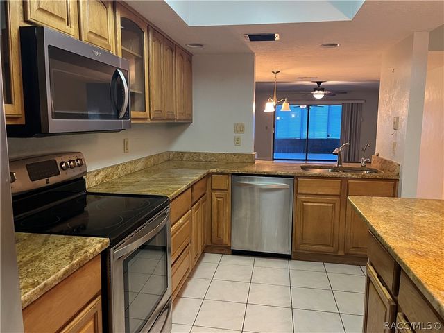 715 E Hartford Street 3 B, Hernando, FL 34442