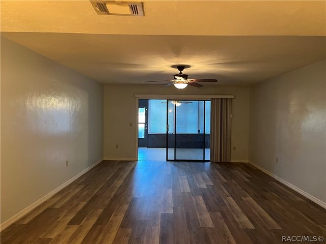 715 E Hartford Street 3 B, Hernando, FL 34442