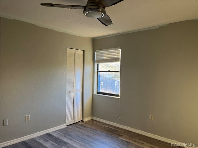 715 E Hartford Street 3 B, Hernando, FL 34442