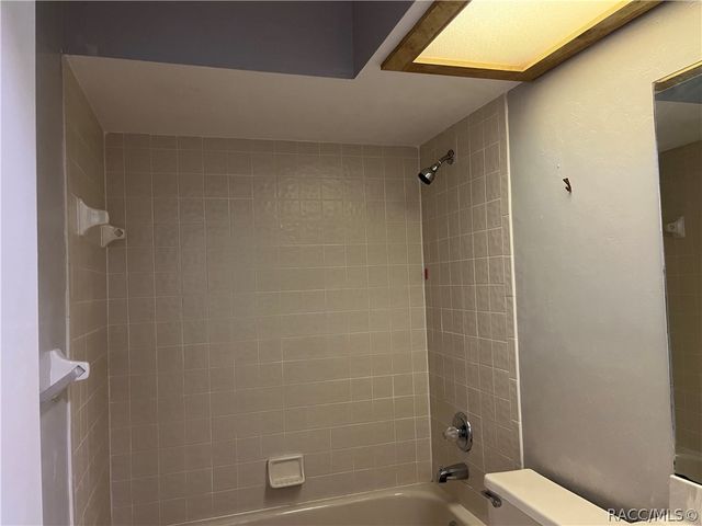 715 E Hartford Street 3 B, Hernando, FL 34442