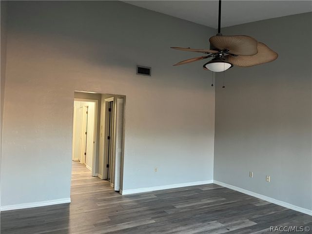 715 E Hartford Street 3 B, Hernando, FL 34442