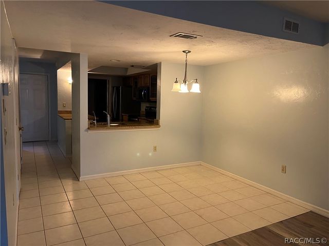 715 E Hartford Street 3 B, Hernando, FL 34442