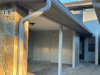 715 E Hartford Street 3 B, Hernando, FL 34442